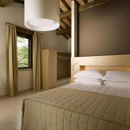 Landhaus Slow Life Umbria - Sound Of Nature *