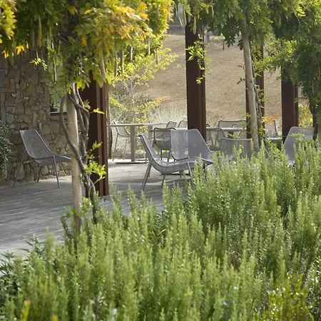 Slow Life Umbria - Sound Of Nature * Castel Rigone