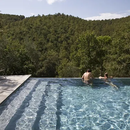 Landhaus Slow Life Umbria - Sound Of Nature *