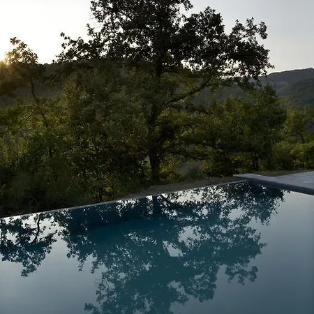 Slow Life Umbria - Sound Of Nature *