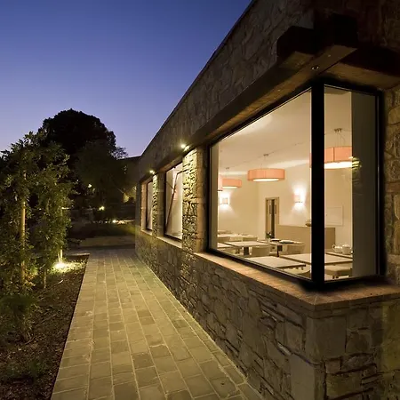 Slow Life Umbria - Sound Of Nature * Castel Rigone