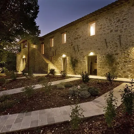Slow Life Umbria - Sound Of Nature *