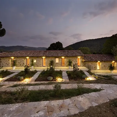 Slow Life Umbria - Sound Of Nature *