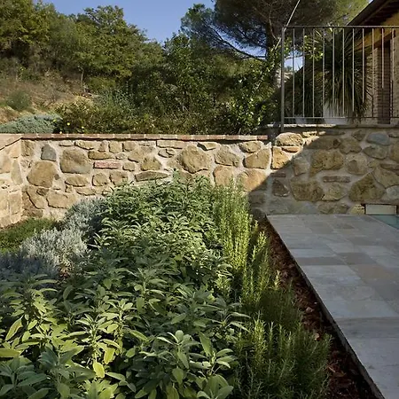 Slow Life Umbria - Sound Of Nature Castel Rigone