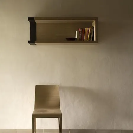 Slow Life Umbria - Sound Of Nature Landhaus Castel Rigone