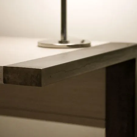 Landhaus Slow Life Umbria - Sound Of Nature