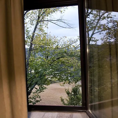 Landhaus Slow Life Umbria - Sound Of Nature