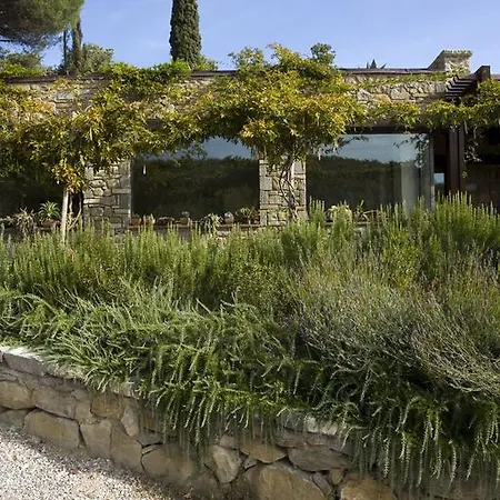 Slow Life Umbria - Sound Of Nature *