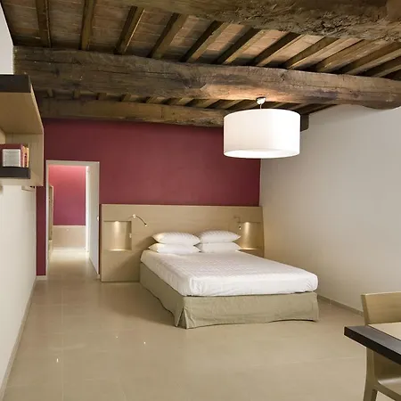 Landhaus Slow Life Umbria - Sound Of Nature *
