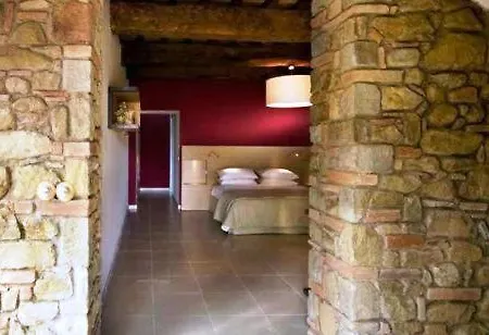 Slow Life Umbria - Sound Of Nature * Castel Rigone