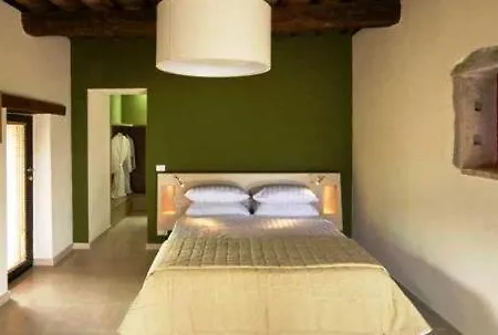 Slow Life Umbria - Sound Of Nature
