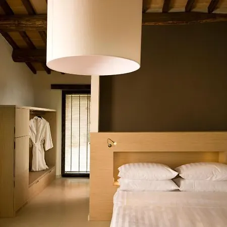 Slow Life Umbria - Sound Of Nature